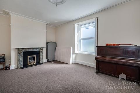6 bedroom terraced house for sale, Acre Place, Plymouth PL1