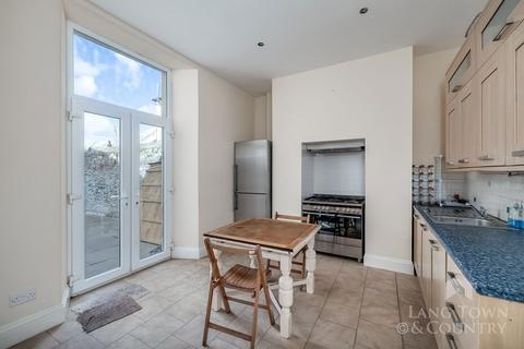 6 bedroom terraced house for sale, Acre Place, Plymouth PL1
