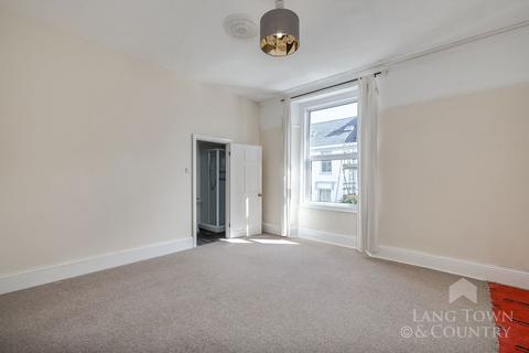 6 bedroom terraced house for sale, Acre Place, Plymouth PL1