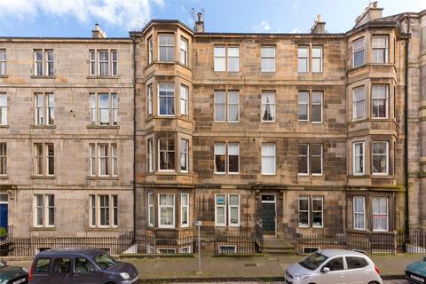 1 bedroom apartment for sale, Leslie Place, Edinburgh, Midlothian