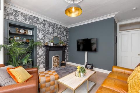 1 bedroom apartment for sale, Leslie Place, Edinburgh, Midlothian