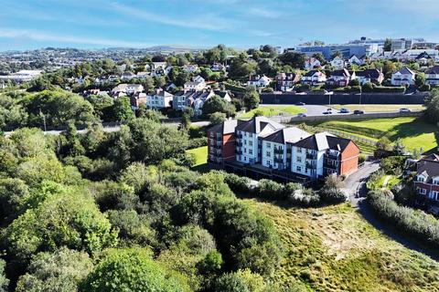 2 bedroom apartment for sale, Cleave Point, Barnstaple EX31