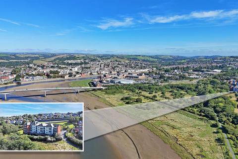 2 bedroom apartment for sale, Cleave Point, Barnstaple EX31