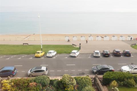 2 bedroom flat to rent, Knole Road, Bexhill-On-Sea