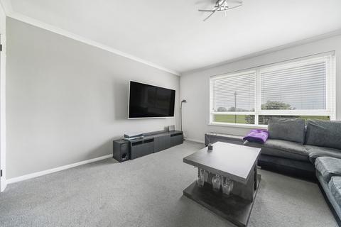 1 bedroom apartment for sale, Crabtree Lane, Lancing, West Sussex