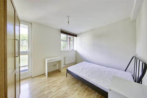 4 bedroom maisonette to rent, Este Road, SW11