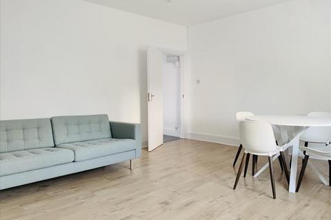 1 bedroom flat to rent, New Broadway, Ealing, London, W5