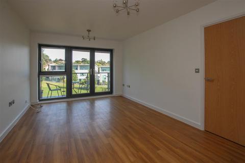 2 bedroom house for sale, Rollason Way, Brentwood