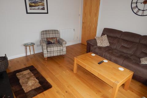 2 bedroom semi-detached house for sale, Kilmuir, Dunvegan, Isle of Skye IV55