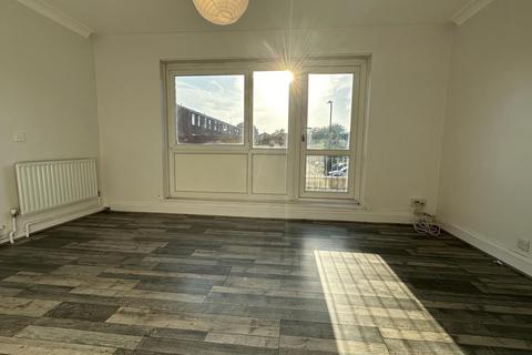undefined, Ambleside Close, Homerton, E9