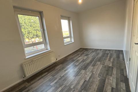 undefined, Ambleside Close, Homerton, E9