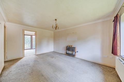 4 bedroom detached house for sale, Shepherds Down, Alresford, Hampshire, SO24