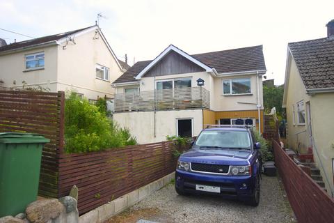 5 bedroom detached house for sale, School Hill, St. Austell PL26