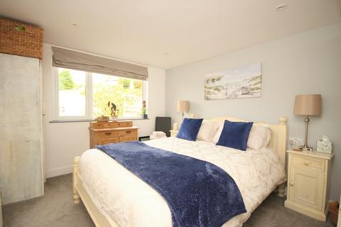 Palermo School Hill, Mevagissey, St Austell, PL26 6TQ