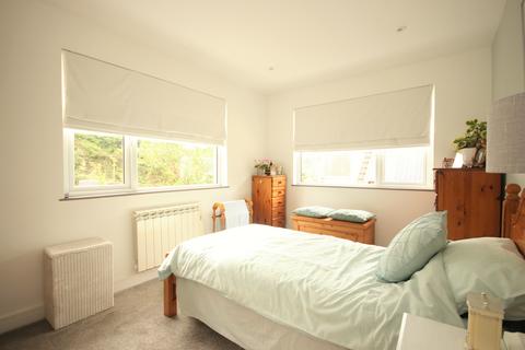 Palermo School Hill, Mevagissey, St Austell, PL26 6TQ