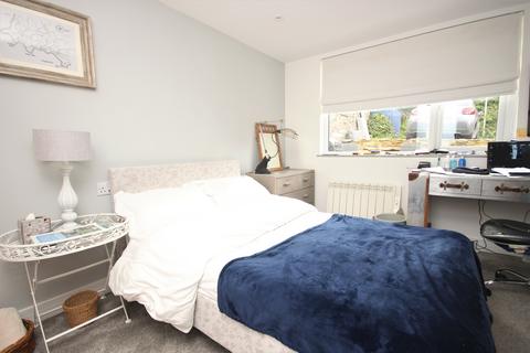 Palermo School Hill, Mevagissey, St Austell, PL26 6TQ