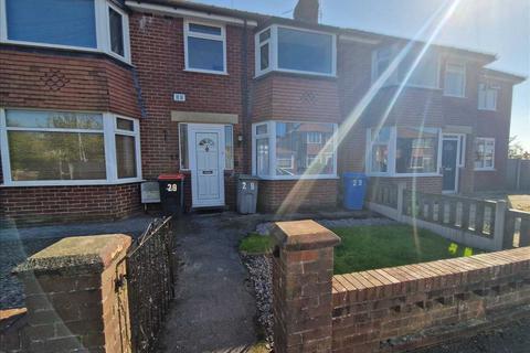 3 bedroom house to rent, Newton Avenue, Poulton Le Fylde