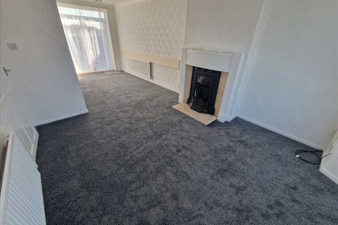 3 bedroom house to rent, Newton Avenue, Poulton Le Fylde