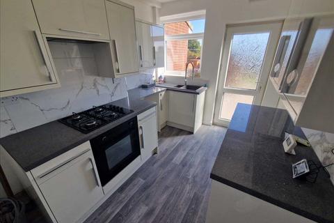 3 bedroom house to rent, Newton Avenue, Poulton Le Fylde