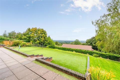 4 bedroom bungalow for sale, Doddington, Hopton Wafers, Kidderminster