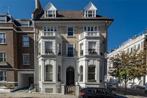 2 bedroom apartment for sale, Campden Hill Gardens, Kensington, London, W8