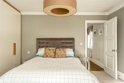 2 bedroom apartment for sale, Campden Hill Gardens, Kensington, London, W8