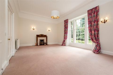 4 bedroom detached house to rent, Cramond Glebe Road, Edinburgh, EH4