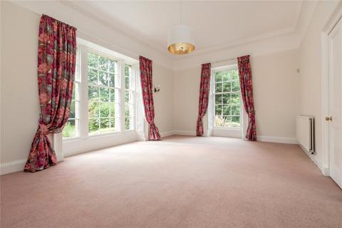 4 bedroom detached house to rent, Cramond Glebe Road, Edinburgh, EH4