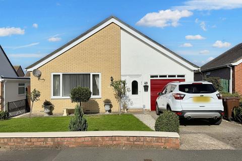 17 Bryn Twr, Abergele, LL22 8DD