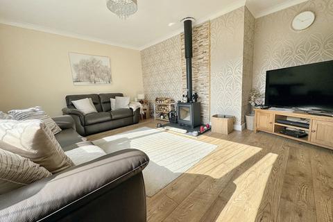 17 Bryn Twr, Abergele, LL22 8DD
