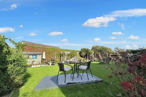 17 Bryn Twr, Abergele, LL22 8DD