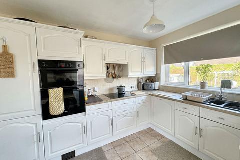 17 Bryn Twr, Abergele, LL22 8DD