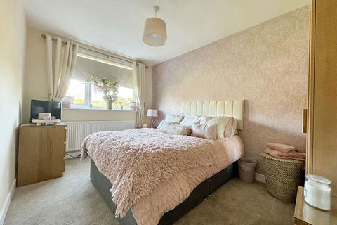 17 Bryn Twr, Abergele, LL22 8DD
