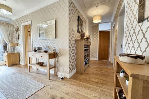 17 Bryn Twr, Abergele, LL22 8DD