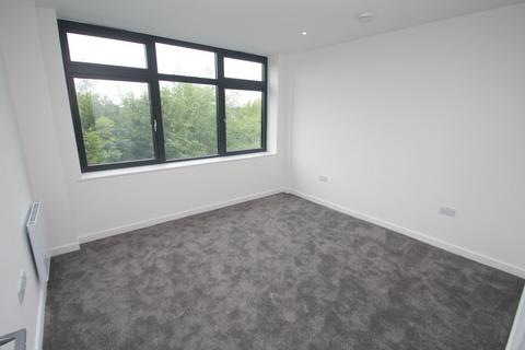 1 bedroom apartment to rent, London Road, Staines-upon-Thames, TW18