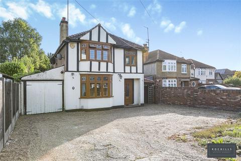 5 bedroom detached house for sale, Green Lane, SHEPPERTON, Surrey, TW17