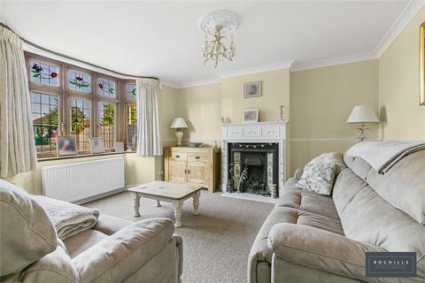 5 bedroom detached house for sale, Green Lane, SHEPPERTON, Surrey, TW17