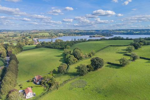 4 bedroom detached house for sale, Woodford Lane, Chew Stoke