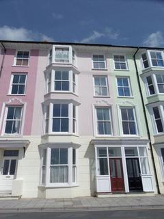 Studio to rent, Studio Apartment, Aberystwyth £540