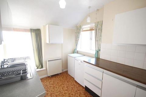 Studio to rent, Studio Apartment, Aberystwyth £540