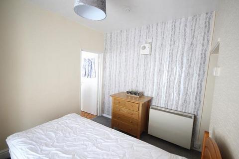 Studio to rent, Studio Apartment, Aberystwyth £540