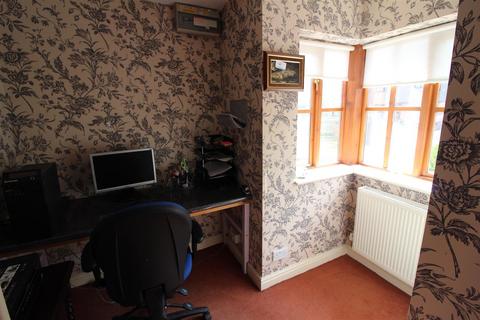 4 bedroom house to rent, Church Street, Sibbertoft, Market Harborough