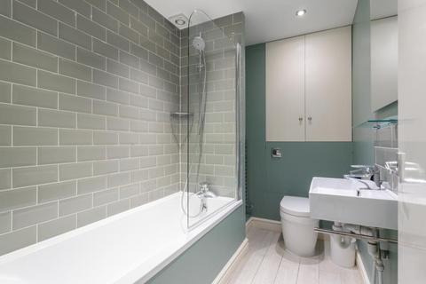 1 bedroom flat to rent, FENTIMAN ROAD, SW8