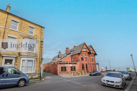 1 bedroom apartment to rent, Pearl Street, Saltburn-by-the-Sea