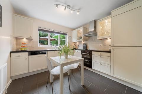 4 bedroom detached house for sale, Oaklands, Malvern