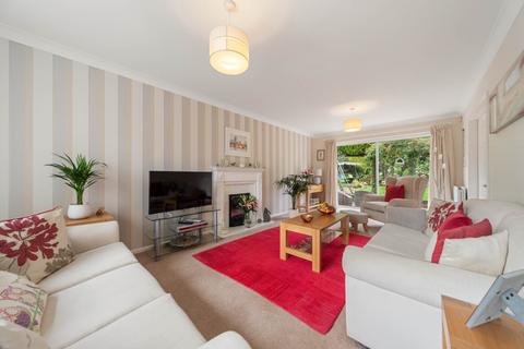 4 bedroom detached house for sale, Oaklands, Malvern