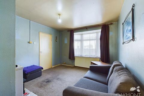 undefined, Grimston Road, Basildon