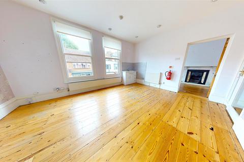 Property to rent, St. Dunstans Street, Canterbury