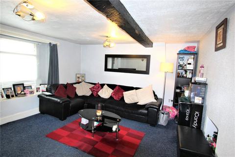 2 bedroom apartment to rent, Ermin Street, Swindon SN3