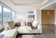 Additional image 2 of Benson House, 4 Radnor Terrace, London, W14